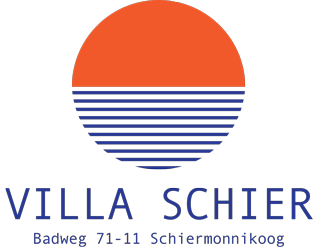 Villa Schier